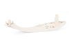 Genuine BMW Genuine BMW Support, Pull Strap, Right - 51417279314 - Oyster 51417279314 View 3