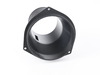 Dinan Dinan Carbon Fiber Cold Air Intake System - BMW F22/23 M240i, F30/34 340i, F32/33/36 440i B58 D760-0046 View 3