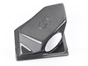Dinan Dinan Carbon Fiber Cold Air Intake System - BMW F22/23 M240i, F30/34 340i, F32/33/36 440i B58 D760-0046 View 4