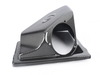Dinan Dinan Carbon Fiber Cold Air Intake System - BMW F22/23 M240i, F30/34 340i, F32/33/36 440i B58 D760-0046 View 5