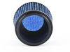Dinan Dinan Carbon Fiber Cold Air Intake System - BMW F22/23 M240i, F30/34 340i, F32/33/36 440i B58 D760-0046 View 8