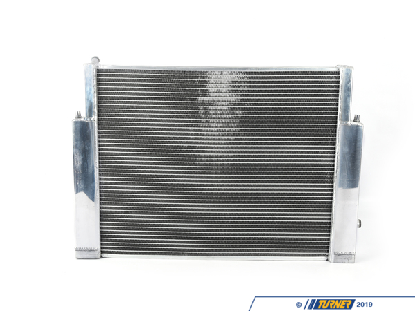 e30alumradstreet - Aluminum Radiator - E30 325i - (NO LONGER AVAILABLE ...