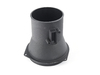 Dinan Dinan Carbon Fiber Cold Air Intake System - BMW F22/23 M240i, F30/34 340i, F32/33/36 440i B58 D760-0046 View 11