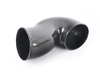 Dinan Dinan Carbon Fiber Cold Air Intake System - BMW F22/23 M240i, F30/34 340i, F32/33/36 440i B58 D760-0046 View 12