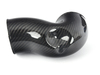 Dinan Dinan Carbon Fiber Cold Air Intake System - BMW F22/23 M240i, F30/34 340i, F32/33/36 440i B58 D760-0046 View 13