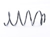Mubea Mubea Front Coil Spring - E88, E92, E93 31336767369 View 2
