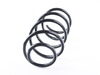 Mubea Mubea Front Coil Spring - E88, E92, E93 31336767369 View 3