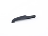 Genuine BMW Covering Cap - F01, F02, F06, F07, F10, F12, F13 61617209275 View 1