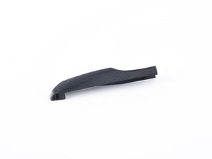 Covering Cap - F01, F02, F06, F07, F10, F12, F13