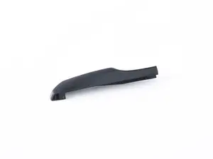 Covering Cap - F01, F02, F06, F07, F10, F12, F13
