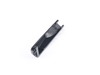 Genuine BMW Covering Cap - F01, F02, F06, F07, F10, F12, F13 61617209275 View 2