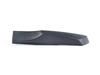 Genuine BMW Covering Cap - F01, F02, F06, F07, F10, F12, F13 61617209275 View 3