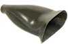 Turner Motorsport E46 M3 Turner Motorsport Racing Brake Duct Package (NO LONGER AVAILABLE) TMSBRAKE46 View 7