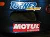 Turner Motorsport E46 M3 Turner Motorsport Racing Brake Duct Package (NO LONGER AVAILABLE) TMSBRAKE46 View 8