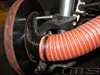 Turner Motorsport E46 M3 Turner Motorsport Racing Brake Duct Package (NO LONGER AVAILABLE) TMSBRAKE46 View 9