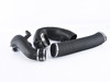 VF Engineering VF Engineering Supercharger Kit - 285hp & 231 Ft-Lbs Torque - E46 325i/Ci M54 2.5L (2001-2003 MS43 ECU) VFK29-01 View 3
