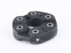 Febi Febi Universal Flex Disc - E60, E63, E64, F01, F02, F07, F10 26117546426 View 1