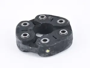 Febi Universal Flex Disc - E60, E63, E64, F01, F02, F07, F10