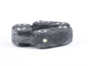Febi Febi Universal Flex Disc - E60, E63, E64, F01, F02, F07, F10 26117546426 View 2