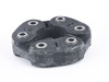 Febi Febi Universal Flex Disc - E60, E63, E64, F01, F02, F07, F10 26117546426 View 3