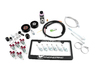 VF Engineering VF Engineering Supercharger Kit - 285hp & 231 Ft-Lbs Torque - E46 325i/Ci M54 2.5L (2001-2003 MS43 ECU) VFK29-01 View 5
