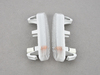 Genuine MINI Genuine MINI Side Turn Signal White - Set of 2 63139802570KT View 3