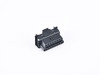 Genuine BMW Genuine BMW Socket Housing - 61139232596 - F01,F10,F12,F13 61139232596 View 1