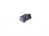 Genuine BMW Genuine BMW Socket Housing - 61139232596 - F01,F10,F12,F13 61139232596 View 2