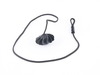 Genuine MINI Genuine MINI Cord, Rear Window Shelf - 51467388911 51467388911 View 4