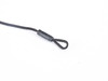 Genuine MINI Genuine MINI Cord, Rear Window Shelf - 51467388911 51467388911 View 5