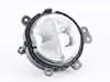 Hella LED Fog Light/Parking Light - Left 011748031 63177329171 View 1