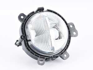 LED Fog Light/Parking Light - Left 011748031