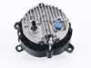 Hella LED Fog Light/Parking Light - Left 011748031 63177329171 View 3