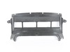 Genuine BMW Oil Cooler replacement Kit  17212284540KT1 View 6