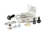 Brey-Krause Brey-Krause Clip in Harness mount- Driver R-9289 View 1