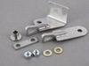 Brey-Krause Brey-Krause Clip in Harness mount- Driver R-9289 View 3