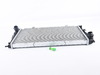 CSF CSF OE Style Radiator - E82/88 Z4 E9X N54 N55 3.0L (Manual Transmission) 3716 View 1