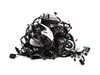 Genuine European BMW Genuine BMW Wiring Harness Replacement - F15 x5, F85 X5 M 61112357479 View 1