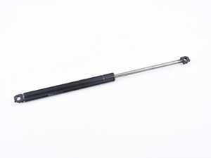 URO Trunk Shock - Gas Pressurized Support (410 N) - E34