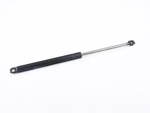 URO Trunk Shock - Gas Pressurized Support (410 N) - E34