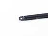 URO URO Trunk Shock - Gas Pressurized Support (410 N) - E34 51248110327 View 2