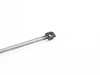URO URO Trunk Shock - Gas Pressurized Support (410 N) - E34 51248110327 View 3