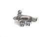 ECS 55mm Exhaust Cutout - Right-hand Exit 020923ECS05A-01 View 3