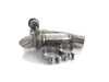 ECS 65mm Exhaust Cutout - Right-hand Exit 020923ECS04A-01 View 3