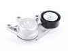 Ina OEM INA Accessory Belt Tensioner Assembly - BMW N20 2.0L 11287594969 View 1