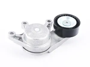 OEM INA Accessory Belt Tensioner Assembly - BMW N20 2.0L