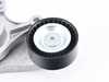 Ina OEM INA Accessory Belt Tensioner Assembly - BMW N20 2.0L 11287594969 View 3