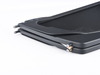 Genuine BMW WIND DEFLECTOR 54347468159 View 2