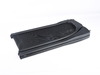 Genuine BMW WIND DEFLECTOR 54347468159 View 3
