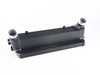 Genuine BMW WIND DEFLECTOR 54347468159 View 4